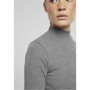 product/u/r/urban-classics_tb6933-04915_darkgreymelange_5.jpg