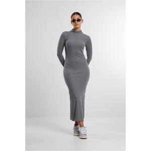 product/u/r/urban-classics_tb6933-04915_darkgreymelange_6.jpg