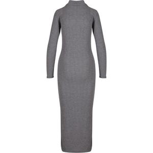 product/u/r/urban-classics_tb6933-04915_darkgreymelange_8.jpg