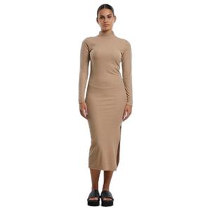 product/u/r/urban-classics_tb6933-14148_beigemelange_1.jpg
