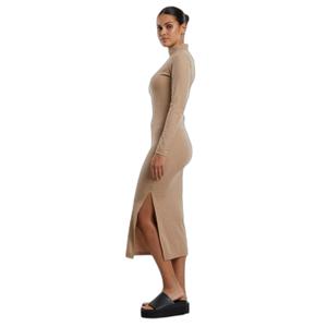 product/u/r/urban-classics_tb6933-14148_beigemelange_2.jpg