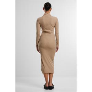 product/u/r/urban-classics_tb6933-14148_beigemelange_3.jpg