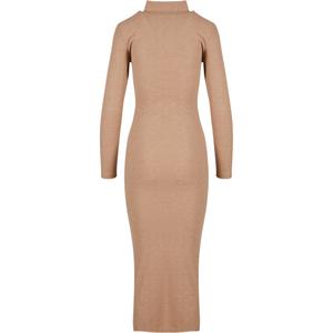product/u/r/urban-classics_tb6933-14148_beigemelange_7.jpg