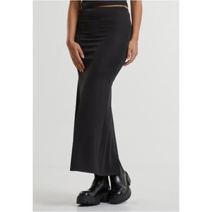 product/u/r/urban-classics_tb6992-00007_noir_1.jpg