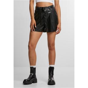 product/u/r/urban-classics_tb6999-00007_noir_1.jpg