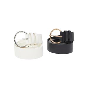 tb7000a-03734-ceinture-femme-urban-classics-basic-x2-whitesand-black
