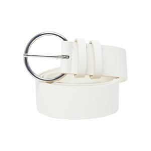product/u/r/urban-classics_tb7000a-03734_1.jpg