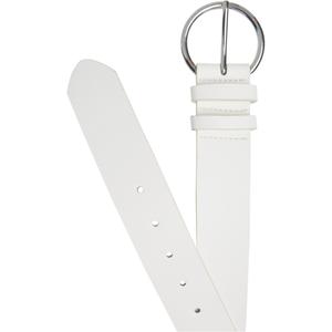 product/u/r/urban-classics_tb7000a-03734_2.jpg