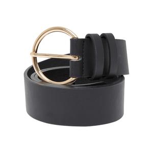 product/u/r/urban-classics_tb7000a-03734_3.jpg