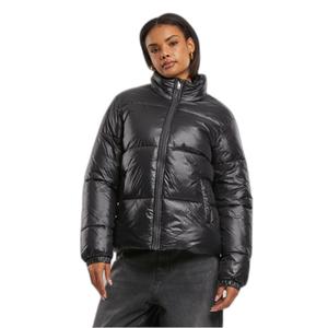 product/u/r/urban-classics_tb7003-00007_noir_1.jpg