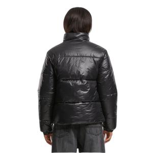 product/u/r/urban-classics_tb7003-00007_noir_2.jpg