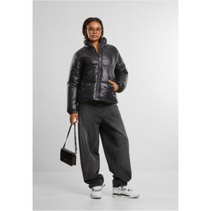 product/u/r/urban-classics_tb7003-00007_noir_3.jpg