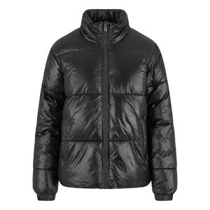 product/u/r/urban-classics_tb7003-00007_noir_4.jpg
