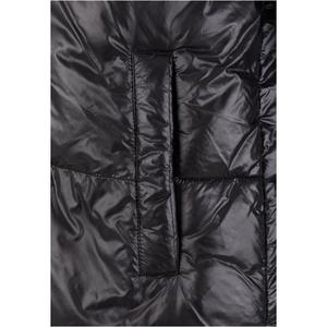 product/u/r/urban-classics_tb7003-00007_noir_8.jpg