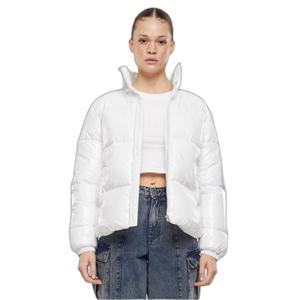 product/u/r/urban-classics_tb7003-00220_blanc_1.jpg