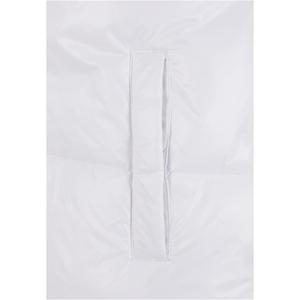 product/u/r/urban-classics_tb7003-00220_blanc_10.jpg