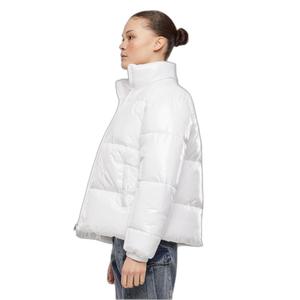 product/u/r/urban-classics_tb7003-00220_blanc_2.jpg