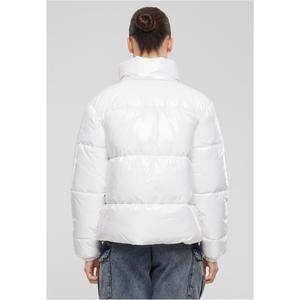 product/u/r/urban-classics_tb7003-00220_blanc_3.jpg