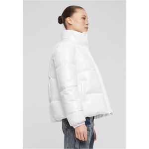 product/u/r/urban-classics_tb7003-00220_blanc_4.jpg