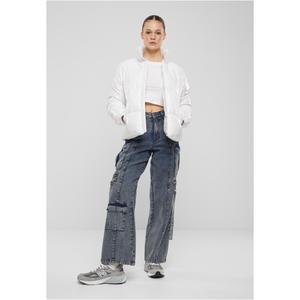 product/u/r/urban-classics_tb7003-00220_blanc_5.jpg