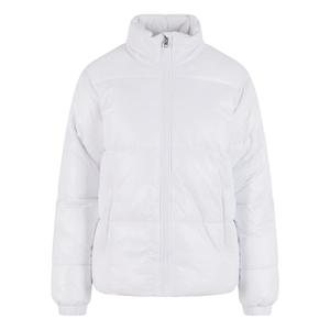 tb7003-00220-doudoune-courte-recyclee-femme-urban-classics-blanc