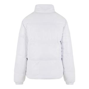 product/u/r/urban-classics_tb7003-00220_blanc_7.jpg