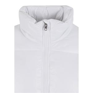 product/u/r/urban-classics_tb7003-00220_blanc_8.jpg