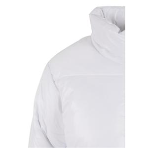 product/u/r/urban-classics_tb7003-00220_blanc_9.jpg