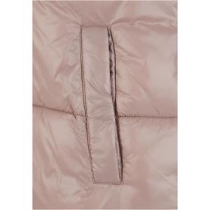 product/u/r/urban-classics_tb7003-02913_rose_10.jpg