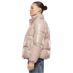 product/u/r/urban-classics_tb7003-02913_rose_2.jpg