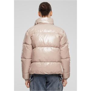 product/u/r/urban-classics_tb7003-02913_rose_3.jpg