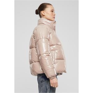 product/u/r/urban-classics_tb7003-02913_rose_4.jpg