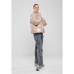 product/u/r/urban-classics_tb7003-02913_rose_5.jpg
