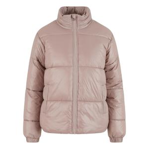 tb7003-02913-doudoune-courte-recyclee-femme-urban-classics-rose