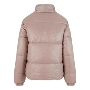 product/u/r/urban-classics_tb7003-02913_rose_7.jpg