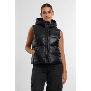 tb7004-00007-doudoune-a-capuche-sans-manches-femme-urban-classics-noir