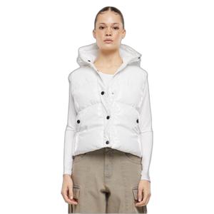 product/u/r/urban-classics_tb7004-00220_blanc_1.jpg