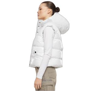product/u/r/urban-classics_tb7004-00220_blanc_2.jpg