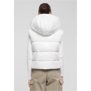 product/u/r/urban-classics_tb7004-00220_blanc_3.jpg