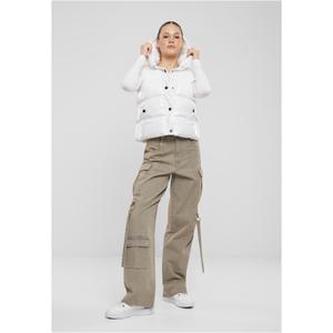 product/u/r/urban-classics_tb7004-00220_blanc_5.jpg