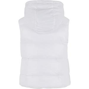 product/u/r/urban-classics_tb7004-00220_blanc_7.jpg