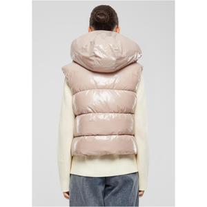 product/u/r/urban-classics_tb7004-02913_rose_3.jpg