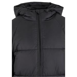 product/u/r/urban-classics_tb7005-00007_noir_10.jpg