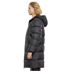 product/u/r/urban-classics_tb7005-00007_noir_2.jpg