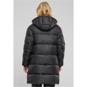 product/u/r/urban-classics_tb7005-00007_noir_3.jpg