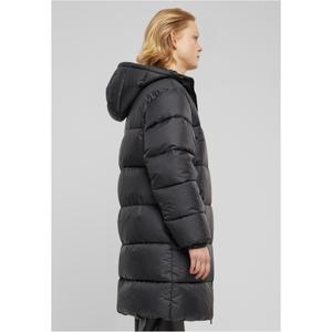 product/u/r/urban-classics_tb7005-00007_noir_4.jpg
