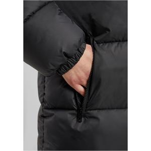 product/u/r/urban-classics_tb7005-00007_noir_6.jpg