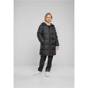 product/u/r/urban-classics_tb7005-00007_noir_7.jpg