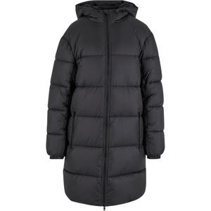 product/u/r/urban-classics_tb7005-00007_noir_8.jpg