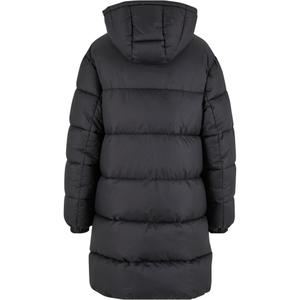 product/u/r/urban-classics_tb7005-00007_noir_9.jpg